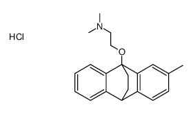 23133-42-8 structure