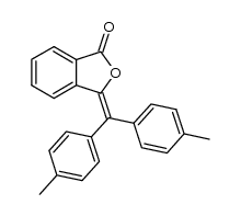 233599-03-6结构式