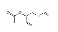 233670-06-9 structure