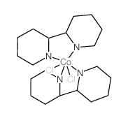 23380-38-3结构式