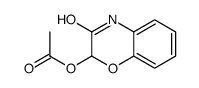 23520-35-6 structure