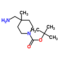 236406-22-7 structure