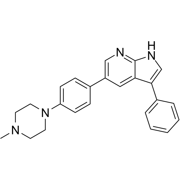 2403598-42-3 structure