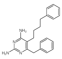 2440-80-4 structure