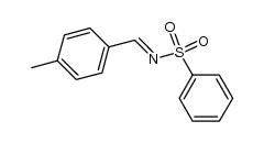 24865-82-5 structure