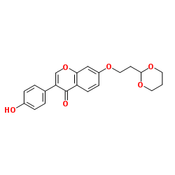 250252-71-2 structure