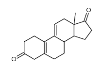 2503-06-2结构式