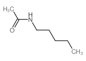 2524-60-9 structure