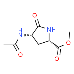 254909-26-7 structure