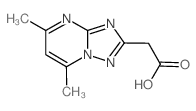 DIMETHYLAMINO-P-TOLYL-ACETIC ACID picture