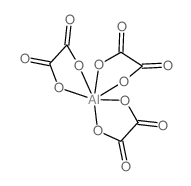 26035-51-8结构式