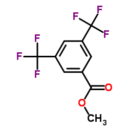 26107-80-2 structure