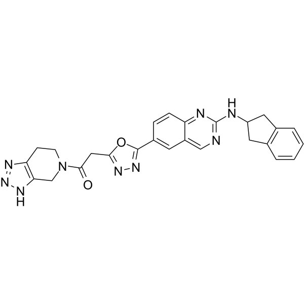 2640300-87-2 structure