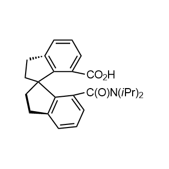 2644823-61-8结构式