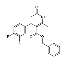 265985-99-7结构式