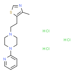 26660-66-2 structure