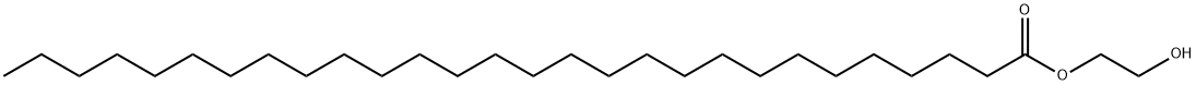 glycol montanate picture