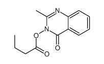 27232-01-5 structure