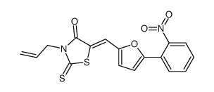 273731-29-6 structure