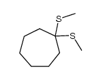 27482-18-4 structure