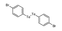 28192-35-0 structure