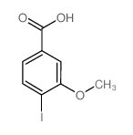 282087-44-9 structure