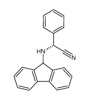 283157-03-9 structure