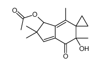 28413-94-7结构式