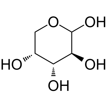 28697-53-2结构式