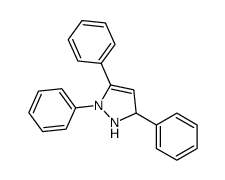 28778-12-3结构式