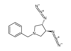 288313-99-5 structure