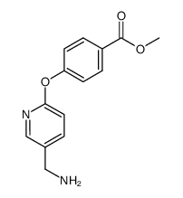 288588-40-9 structure