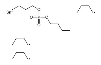 29105-78-0 structure