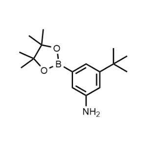 2920483-35-6 structure