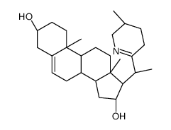 29271-49-6 structure