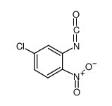 302912-24-9 structure