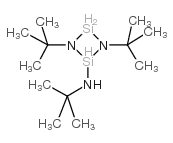 302912-46-5结构式