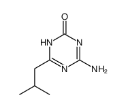 30369-67-6结构式