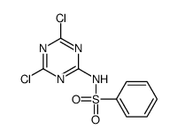 30369-89-2 structure