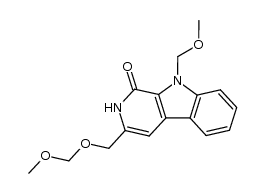 304435-41-4 structure