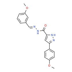 305355-77-5 structure