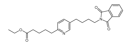 312263-14-2结构式