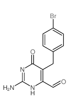 31349-93-6结构式