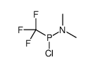 3135-63-5 structure