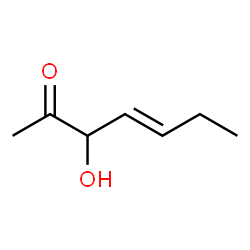 315180-09-7 structure