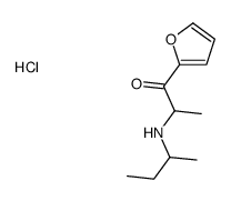 31634-29-4 structure