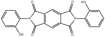 31664-79-6 structure