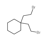 3187-34-6 structure