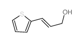 3216-44-2 structure