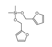 3256-20-0 structure